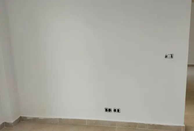109341455 - Property Image 3