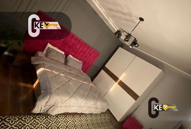 97715837 - صورة العقار 3