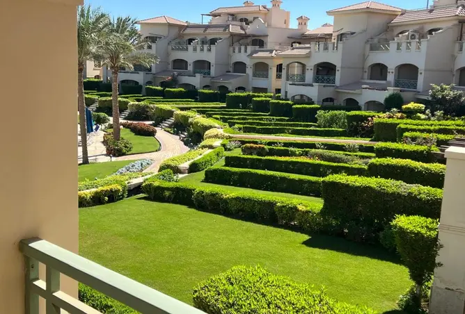 115445962 - Property Image 3