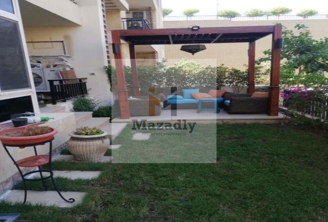 62893026 - Property Main Image