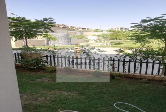 62893026 - Property Image 3