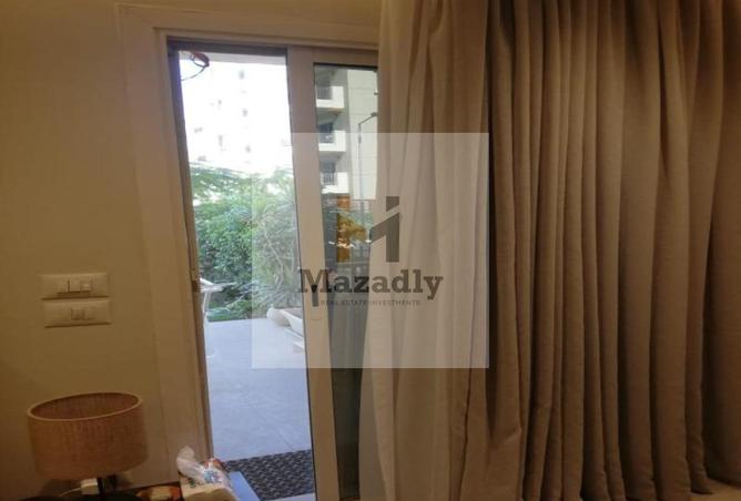 62893026 - Property Image 2