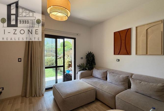 76510993 - Property Image 3