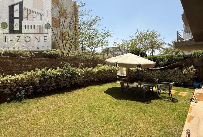 76510993 - Property Main Image