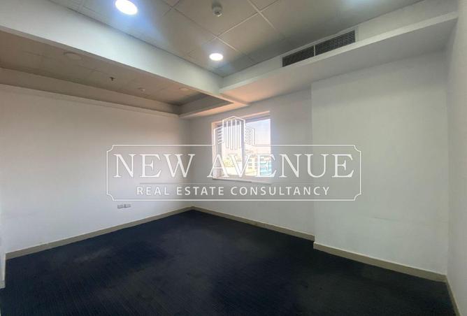 57989666 - صورة العقار 3