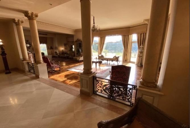 64901007 - صورة العقار 2