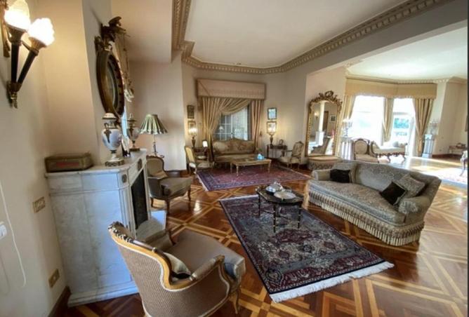 64901007 - صورة العقار 3