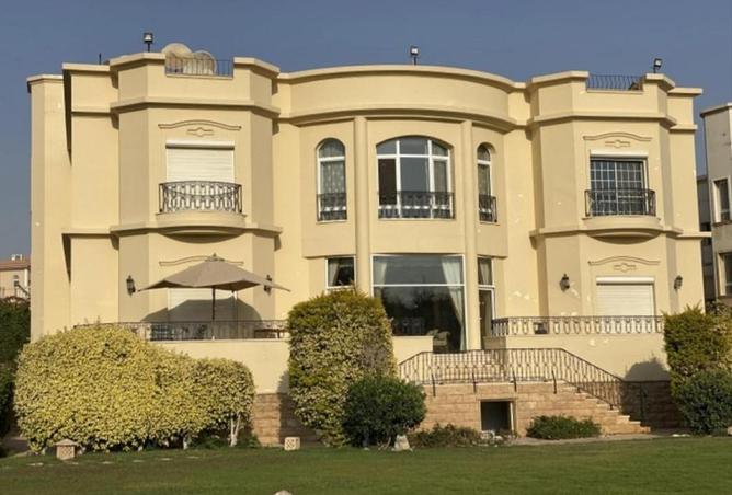 64901007 - الصورة الرئيسية للعقار