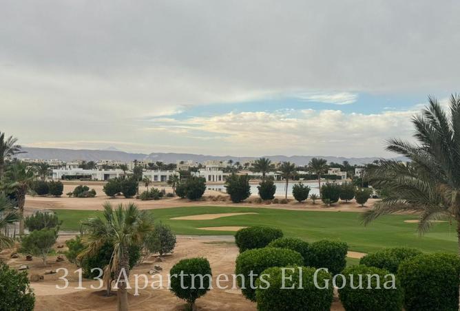 84790913 - Property Image 2