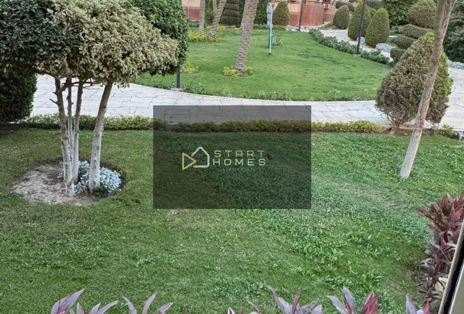 8544956 - الصورة الرئيسية للعقار