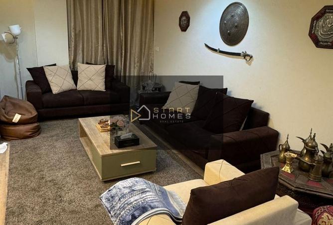 8544956 - صورة العقار 2