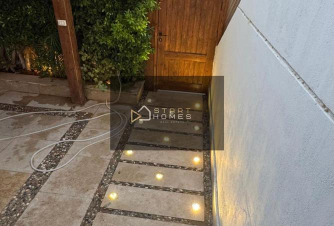 8544956 - صورة العقار 3