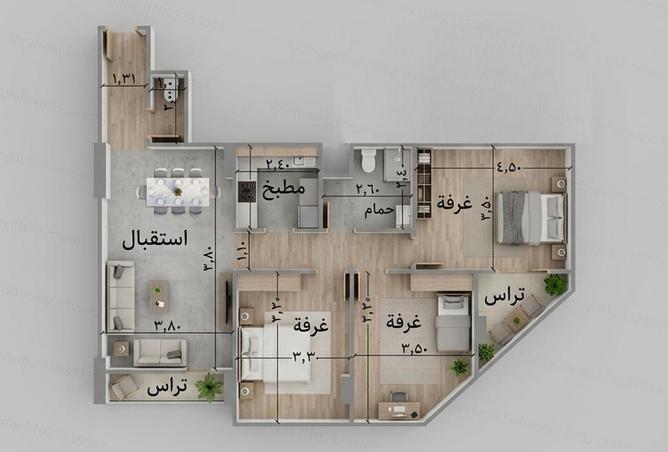 75390302 - صورة العقار 2