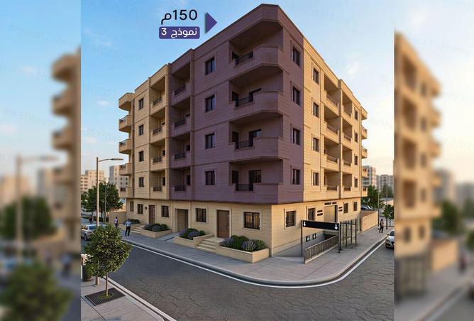 75390302 - الصورة الرئيسية للعقار