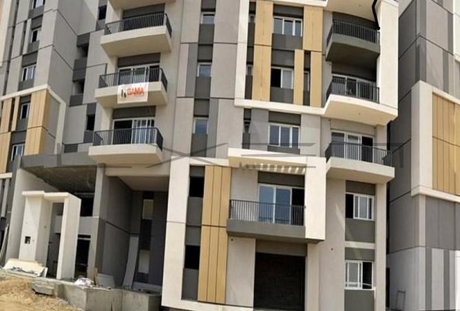 67740718 - Property Image 2