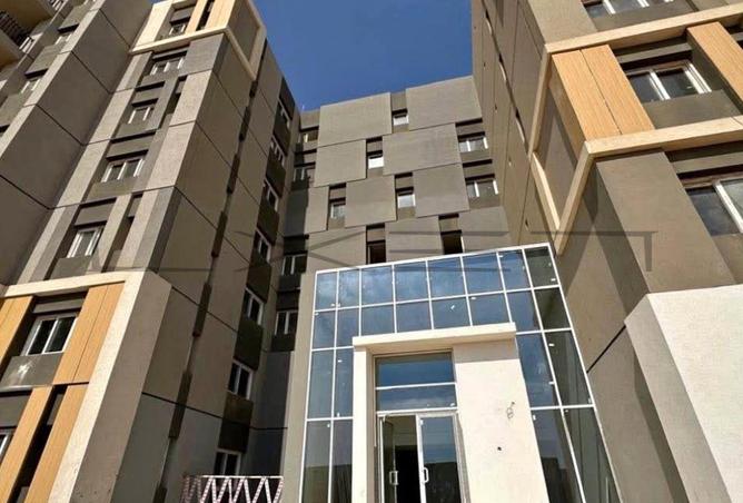 67740718 - Property Main Image