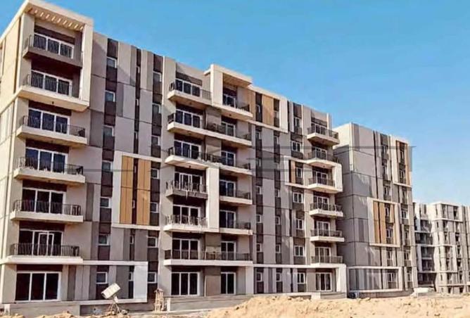 67740718 - Property Image 3