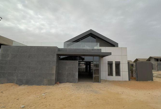 62174620 - صورة العقار 2