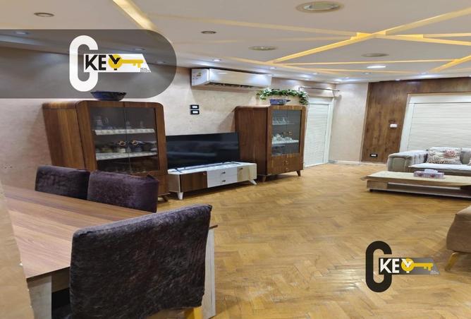 82097969 - صورة العقار 2