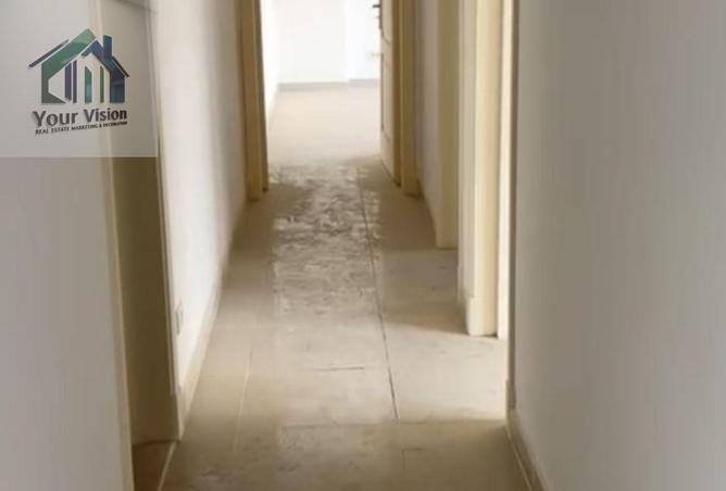 54232445 - صورة العقار 2