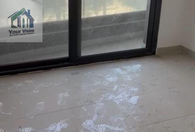 54232445 - صورة العقار 3