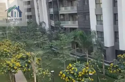 شقة - 3 غرف نوم - 2 حمامات للبيع في پريڤادو - مدينتي - القاهرة