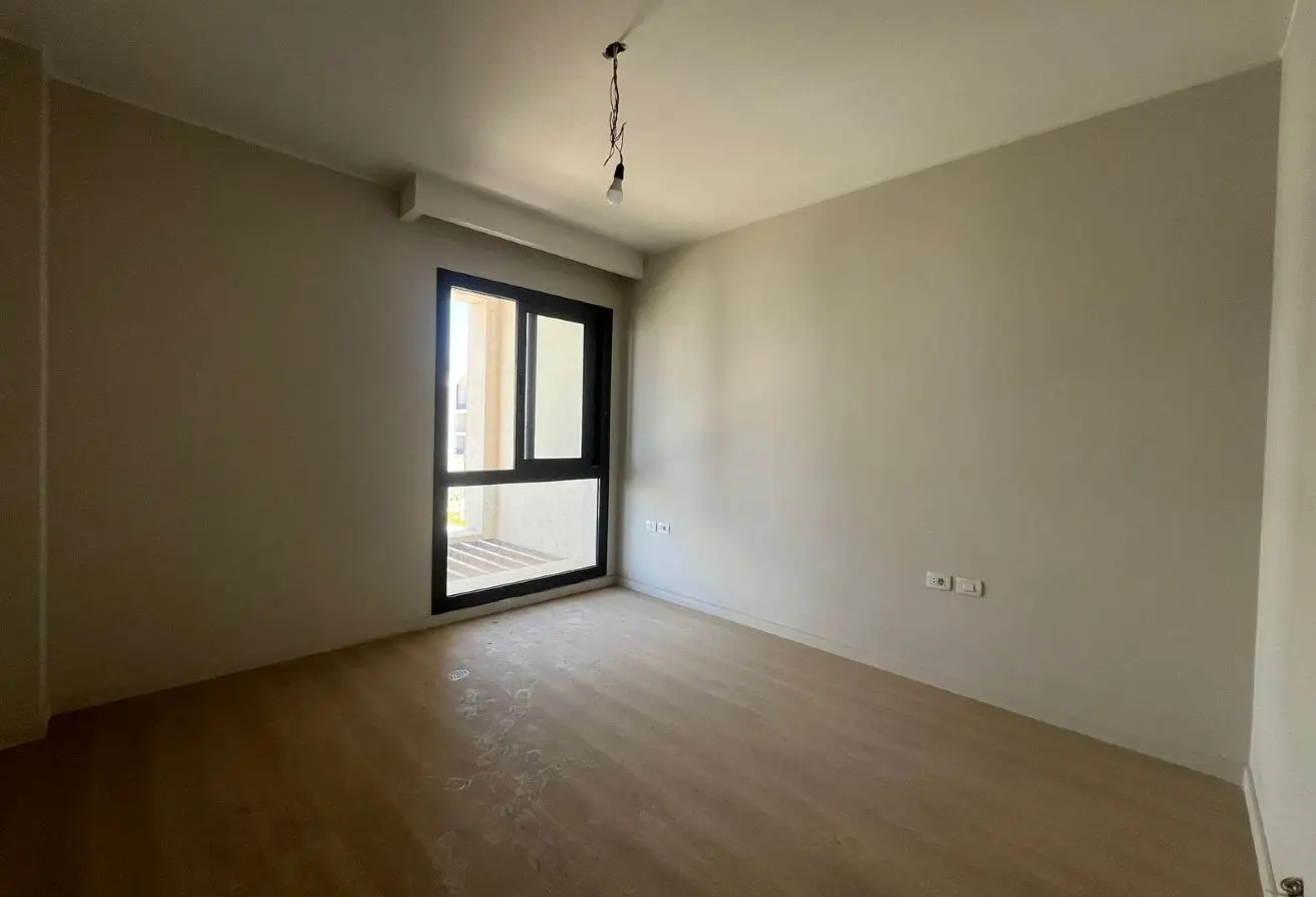 114899036 - الصورة الرئيسية للعقار