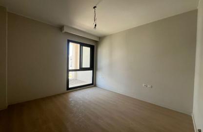 شقة - 2 - 2 للايجار في كارمل - مدينة زايد الجديدة - الشيخ زايد - الجيزة شقة - 2 - 2 للايجار في كارمل - مدينة زايد الجديدة - الشيخ زايد - الجيزة