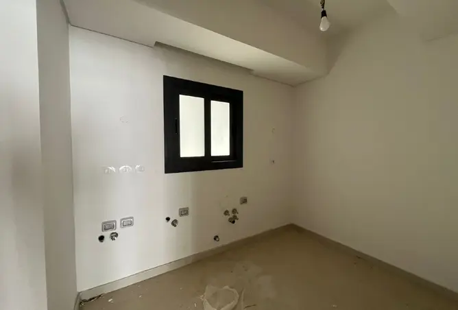 114899036 - صورة العقار 2