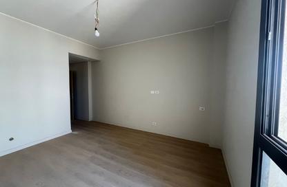 شقة - 2 - 2 للايجار في كارمل - مدينة زايد الجديدة - الشيخ زايد - الجيزة شقة - 2 - 2 للايجار في كارمل - مدينة زايد الجديدة - الشيخ زايد - الجيزة