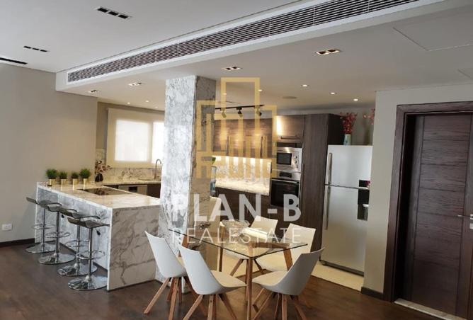 65910562 - Property Image 3