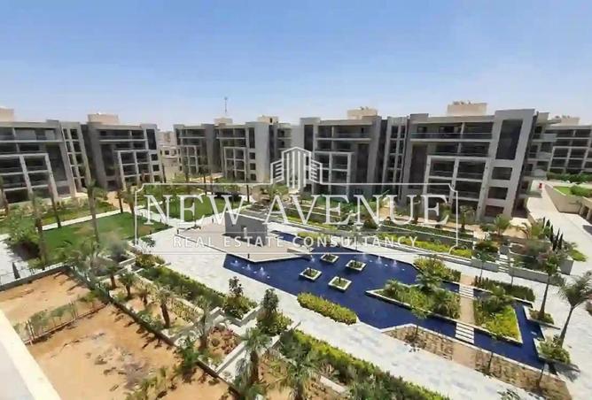 68260389 - صورة العقار 3