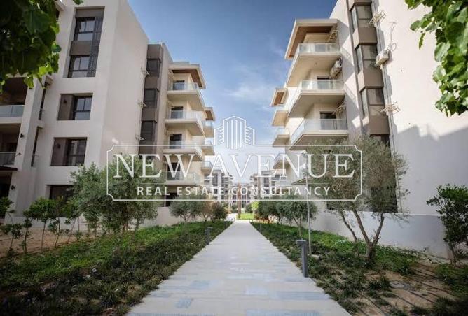 68260389 - صورة العقار 2