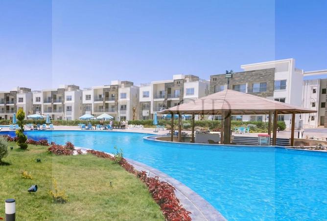 102628044 - الصورة الرئيسية للعقار