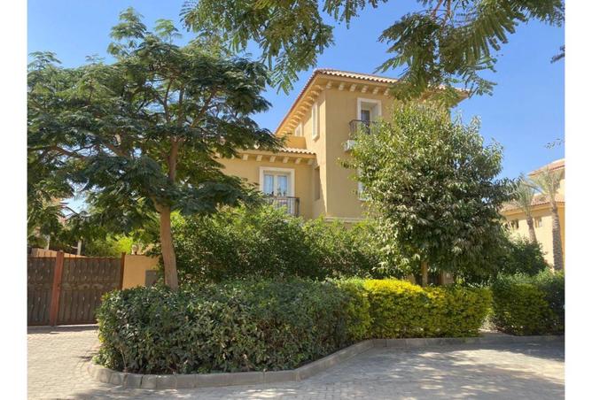 62888045 - صورة العقار 2