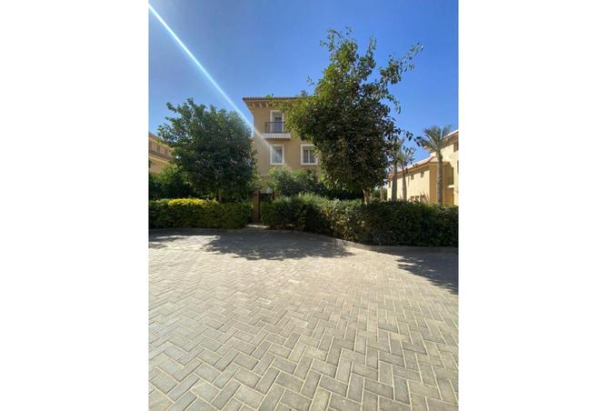 62888045 - صورة العقار 3