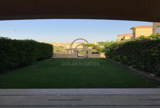 53470767 - الصورة الرئيسية للعقار