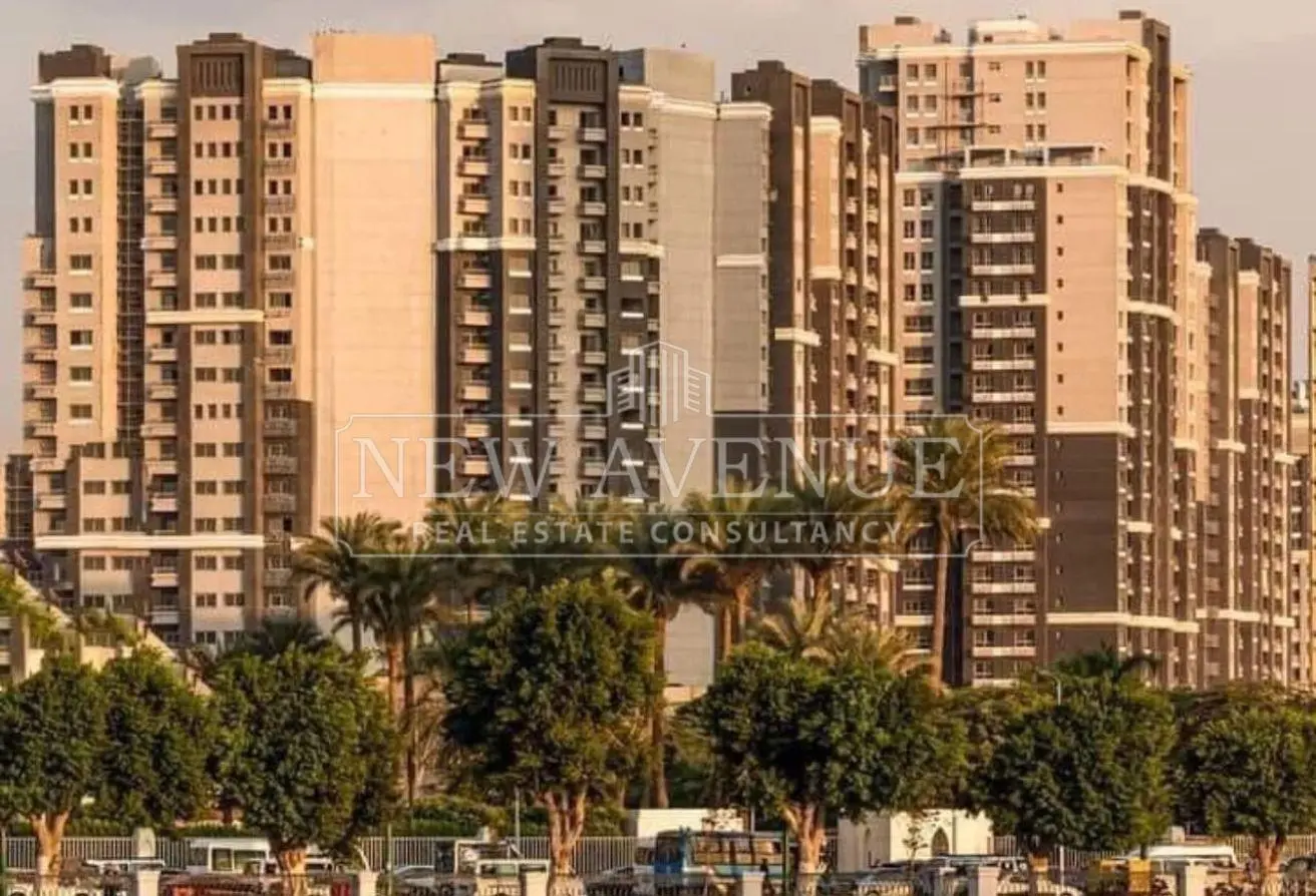 113530258 - الصورة الرئيسية للعقار