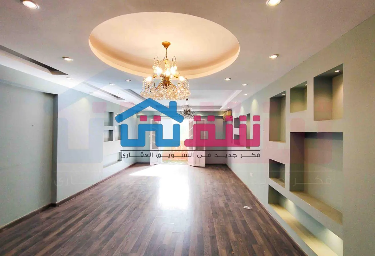 114349739 - Property Main Image