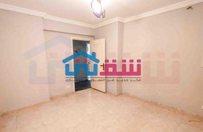 Apartment - 3 - 2 for sale in Roushdy St. - Roushdy - Hay Sharq - Alexandria