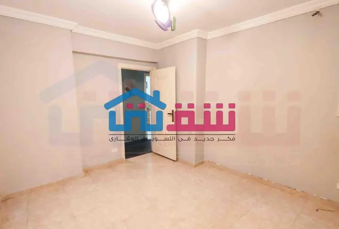 114349739 - Property Image 3