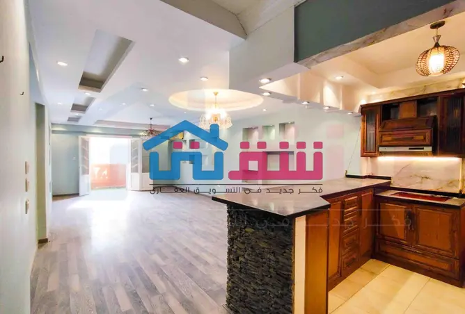 114349739 - Property Image 2