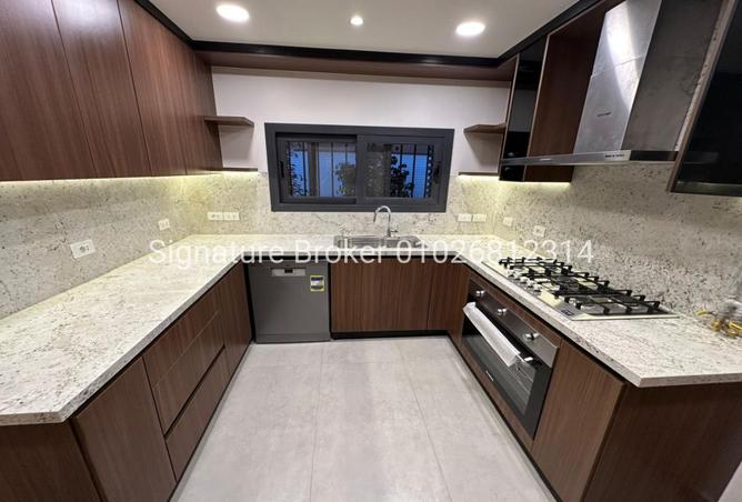 8422069 - Property Main Image