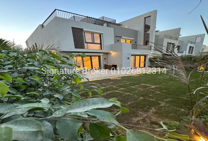 8422069 - Property Image 3