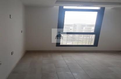 Apartment - 3 Bedrooms - 3 Bathrooms for sale in Cairo Festival City - North Investors Area - New Cairo City - Cairo