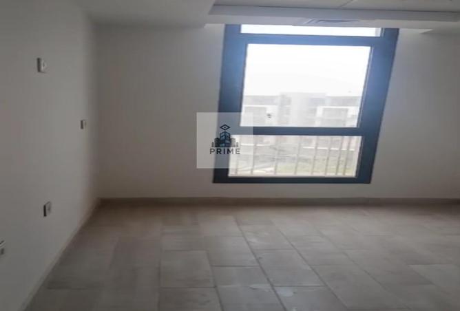 69837742 - صورة العقار 3