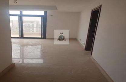 Apartment - 3 Bedrooms - 3 Bathrooms for sale in Cairo Festival City - North Investors Area - New Cairo City - Cairo