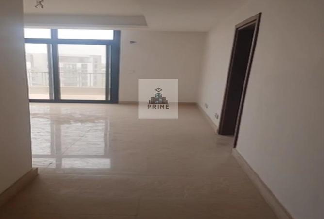 69837742 - صورة العقار 2