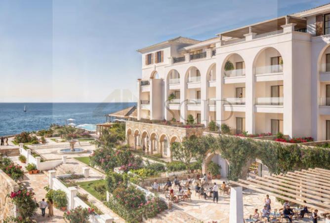 64898605 - Property Image 3