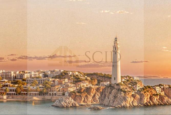 64898605 - Property Image 2